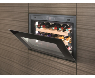 LIEBHERR WKEgb 582 GrandCru - 1405727 - zdjęcie 2